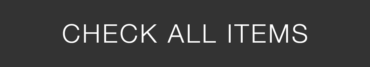 Check All Items