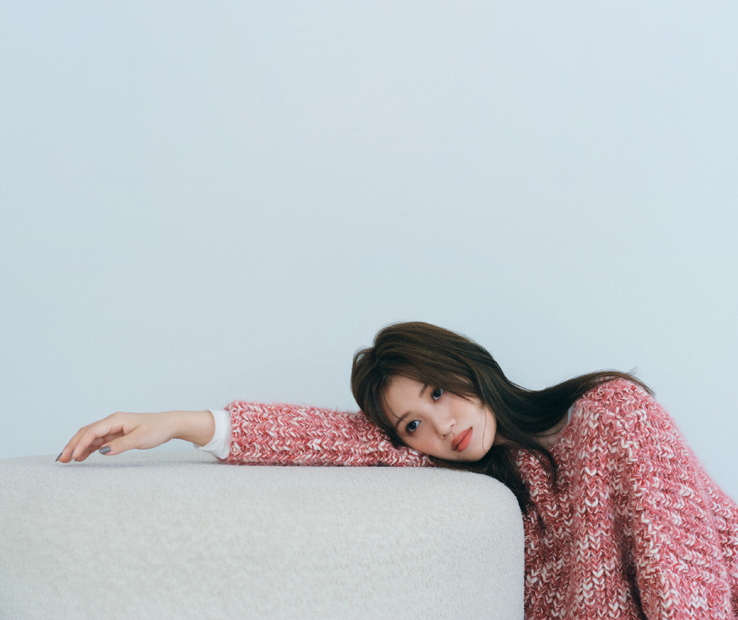 塚本 恋乃葉さんのプロフィール画像