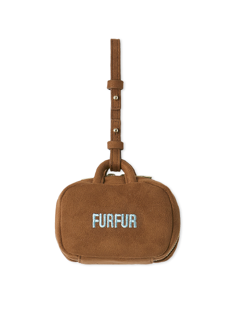 バリエーションマイクロスクエアボストンの商品画像