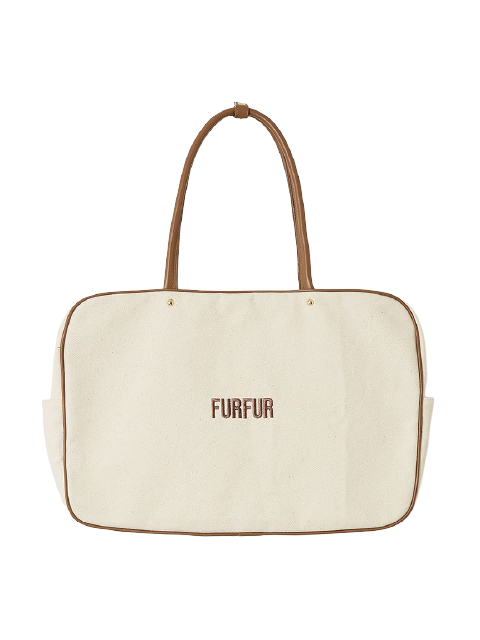 BIGボストンバッグの商品画像