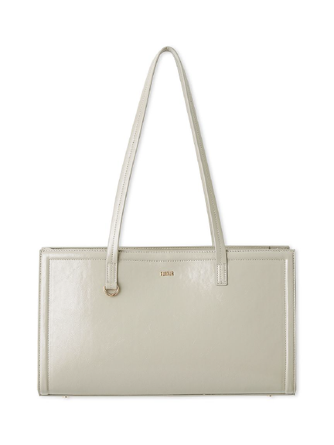 ワイドトートバッグの商品画像