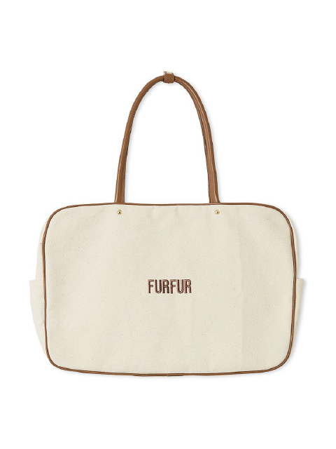 BIGボストンバッグの商品画像