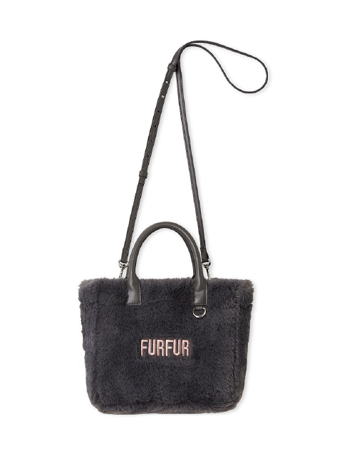 エコファートートバッグの商品画像