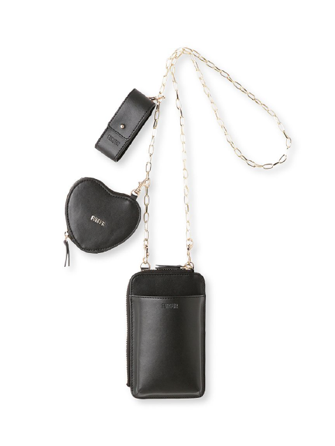 3SETマルチショルダーの商品画像