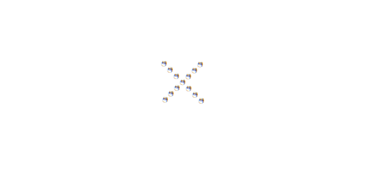 FURFUR × HELLO KITTY 2025 Autumn / Winter