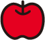 りんご