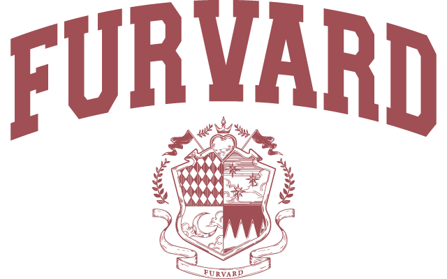 FURVARD