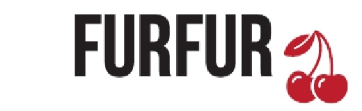 FURFUR