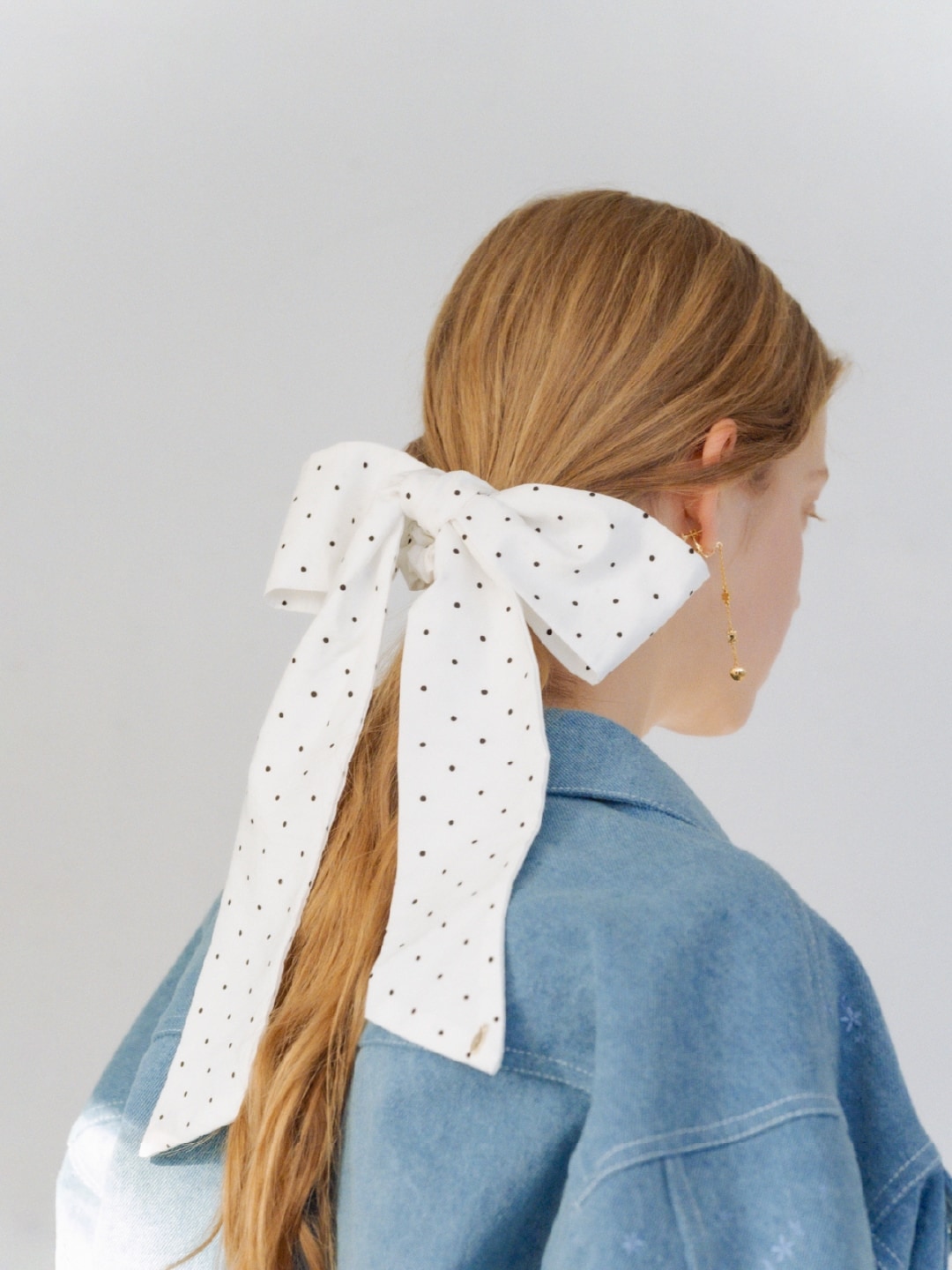 LOOK8コーディネート画像