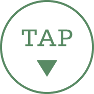 TAP▼