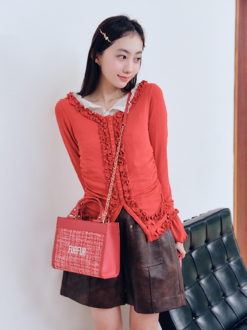 コーディネート2