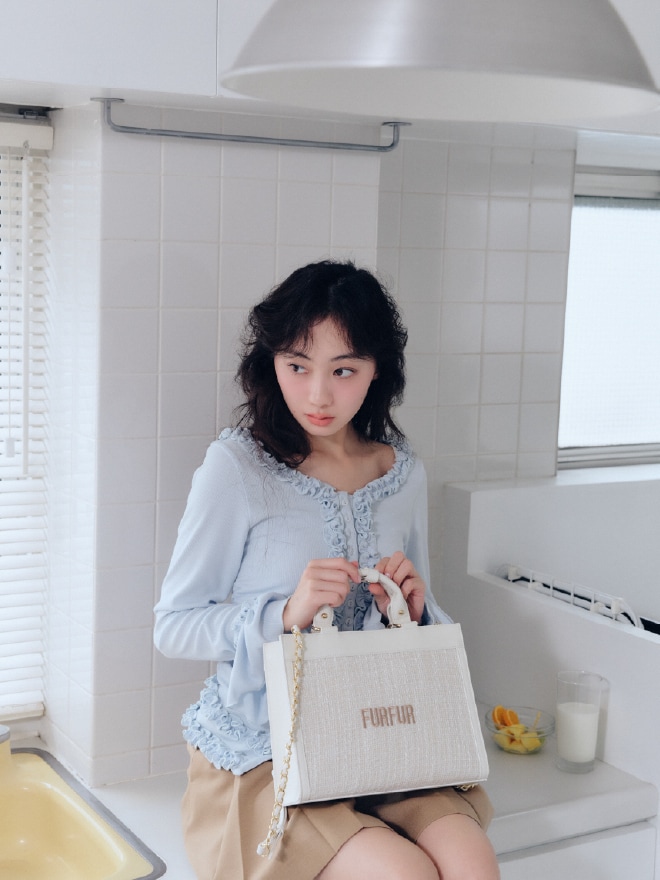 コーディネート5