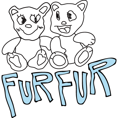 FURFUR