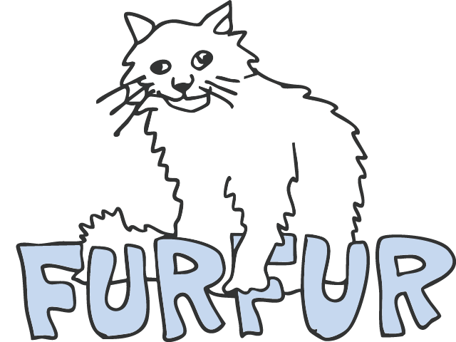 FURFUR