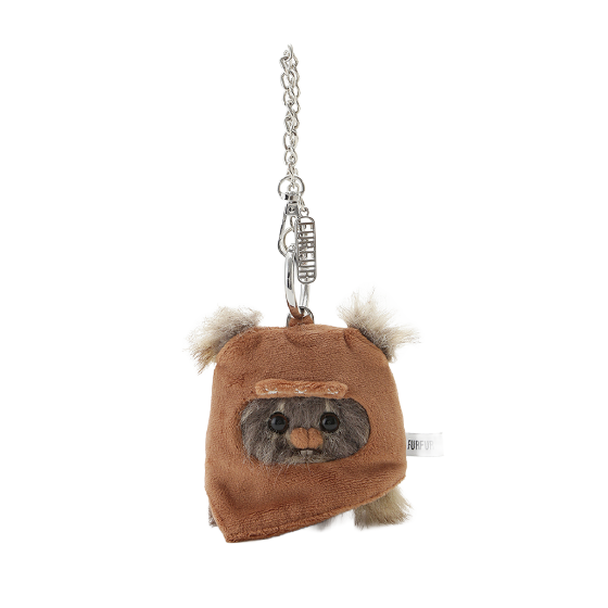 【STAR WARS&trade;】モチーフミラーチャーム