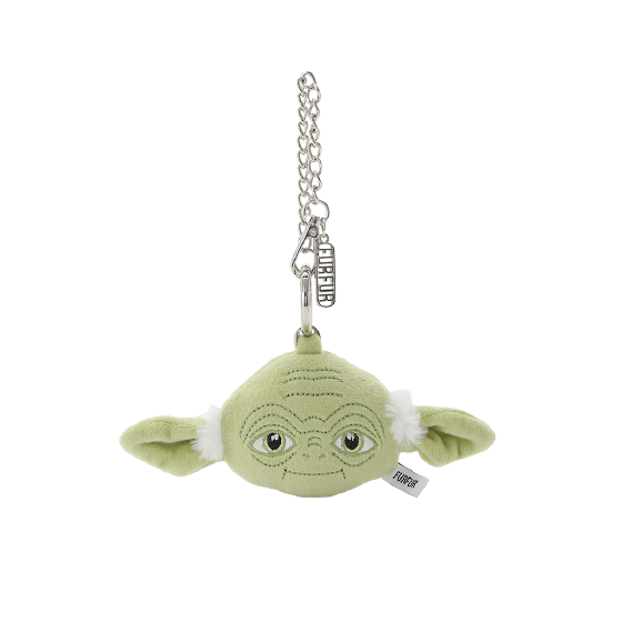 【STAR WARS&trade;】モチーフミラーチャーム