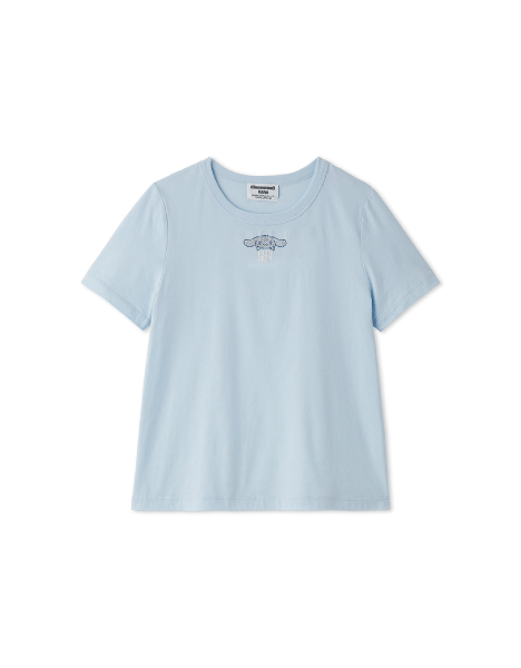 【Cinnamoroll】Ｔシャツ