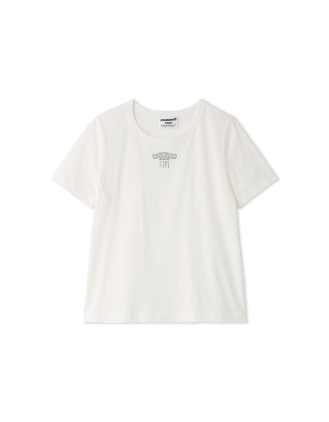 【Cinnamoroll】Ｔシャツ