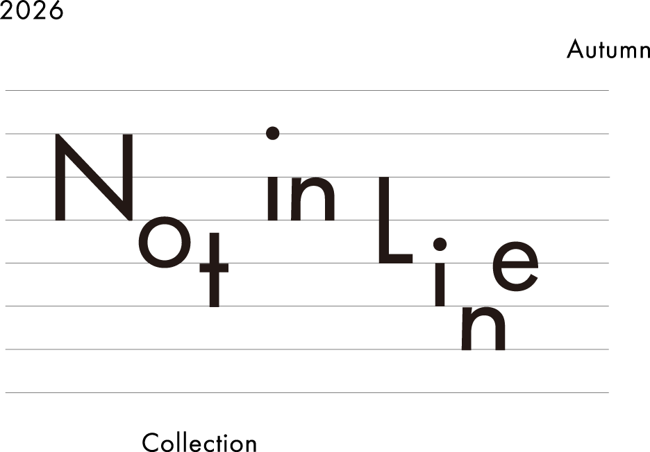 Not in Lien