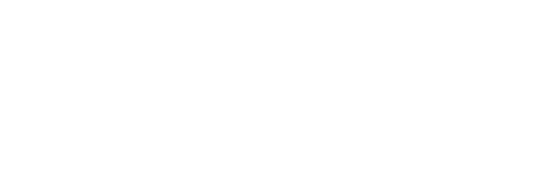 ECO FUR TOTE BAG