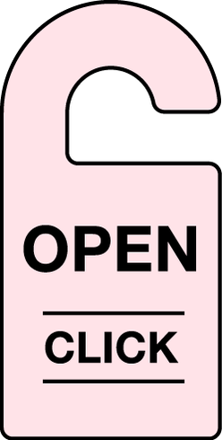 OPEN CLICK