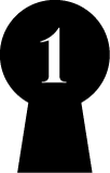 No.1