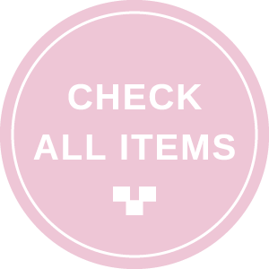 CHECK ALL ITEMS