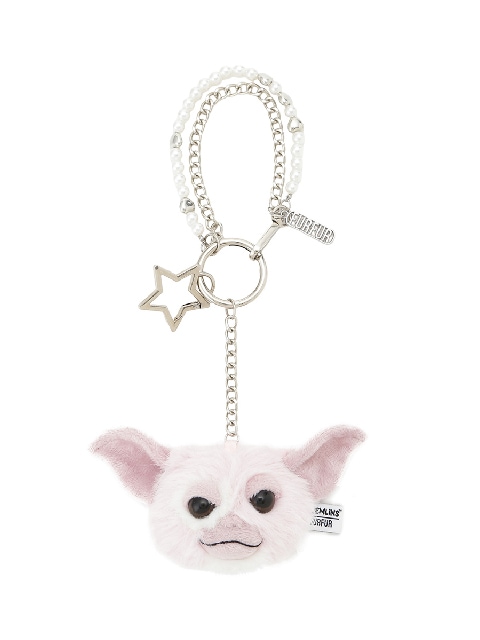 【GREMLINS】ミラーチャーム
