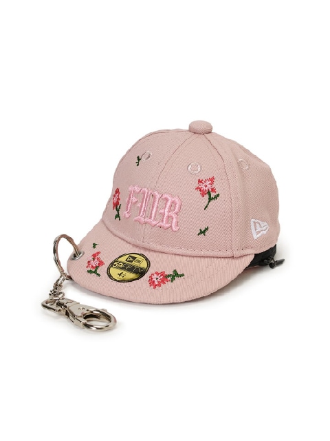 【NEW ERA®】CAP POUCH S