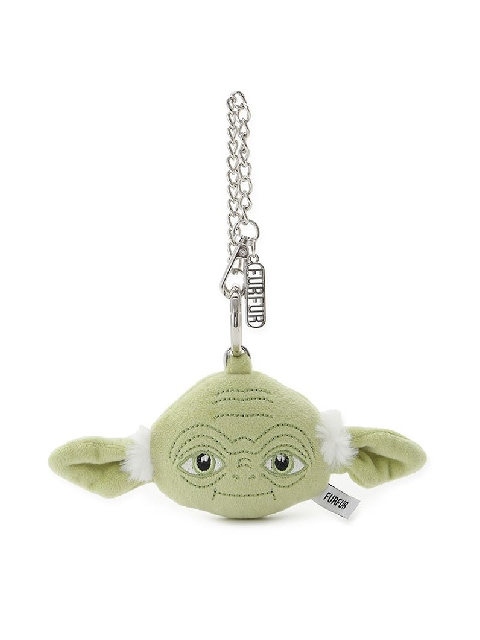 【STAR WARS】ミラーチャーム