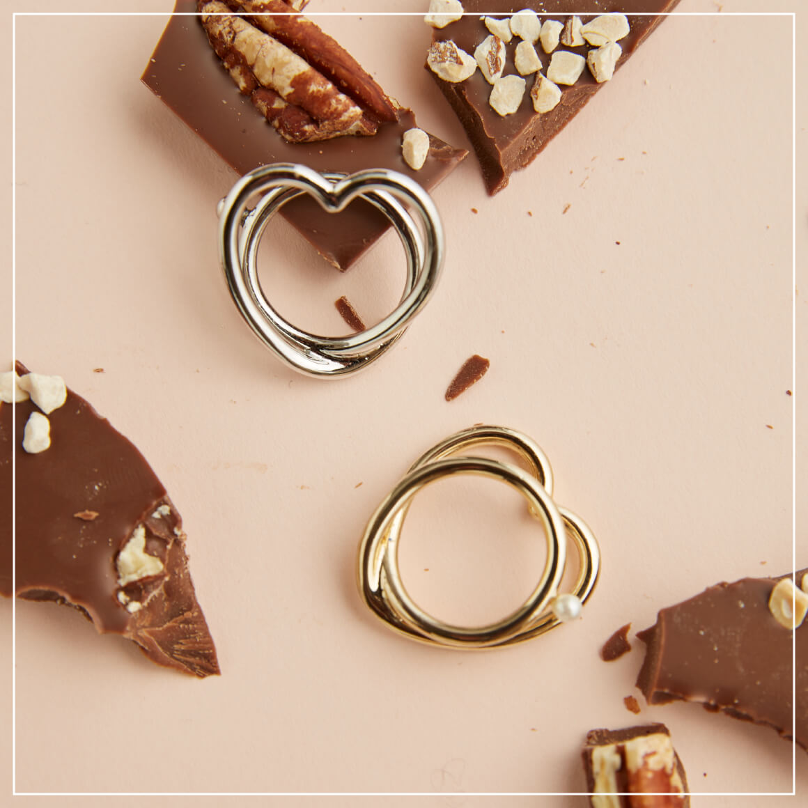 issue.95 SWEET VALENTINE | FURFUR（ファーファー）公式サイト