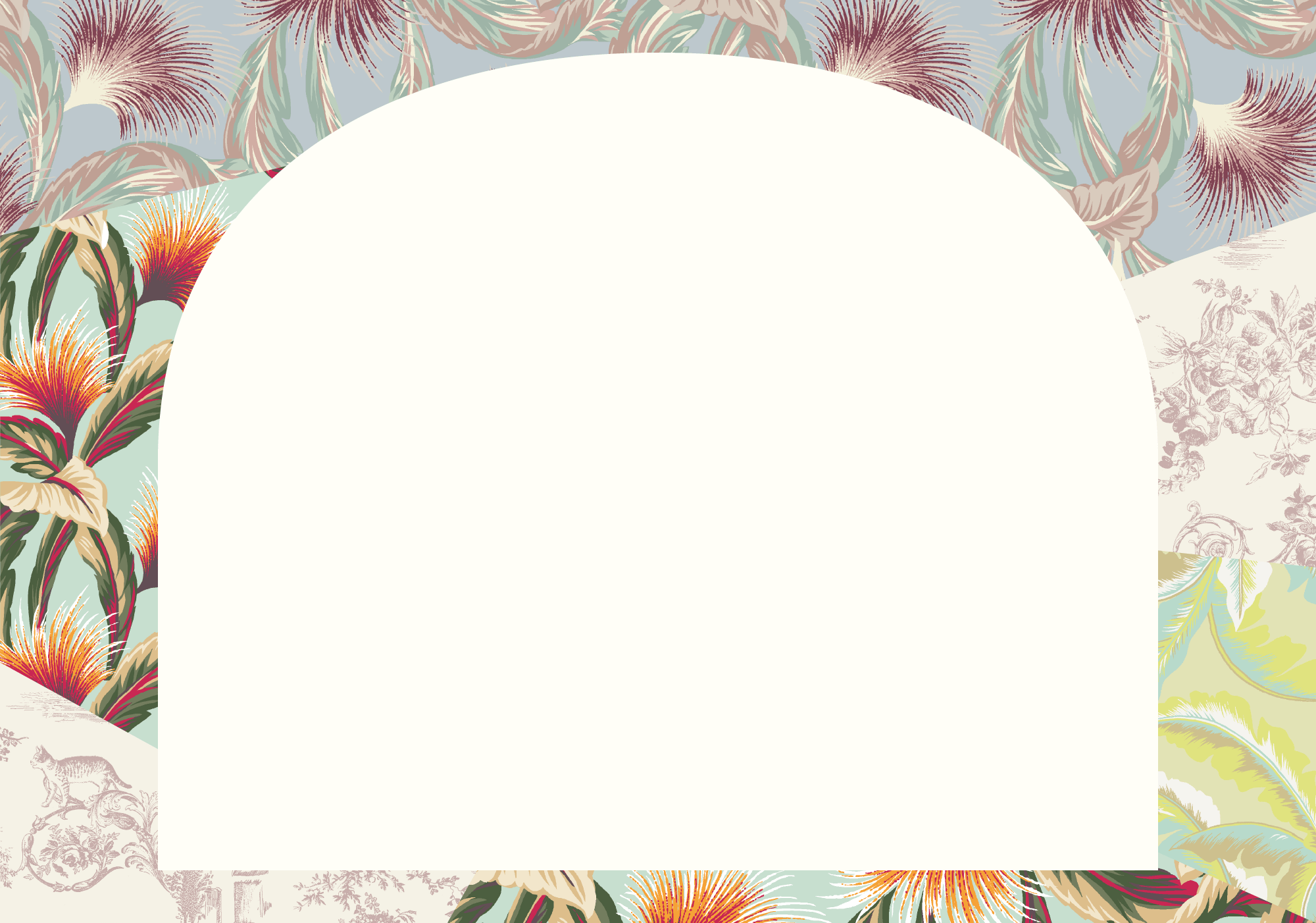 PRE ORDER 2022 SUMMER COLLECTION || FURFUR(ファーファー)公式サイト