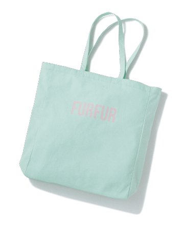 オリジナルエコショッパー