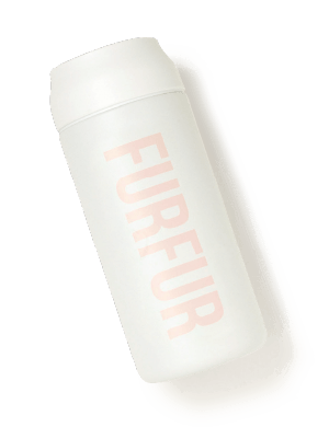 オリジナルタンブラー